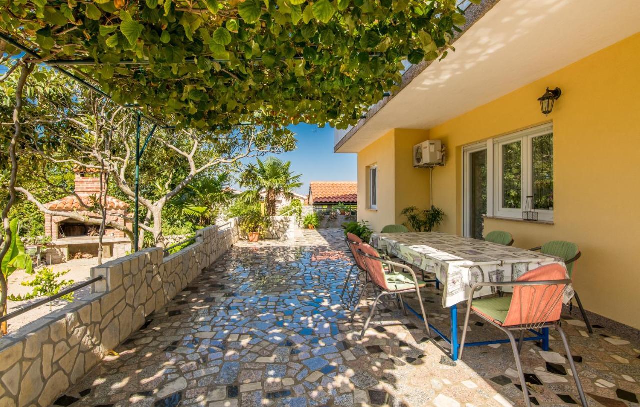 Rooms Valentino Vrh  Exterior foto