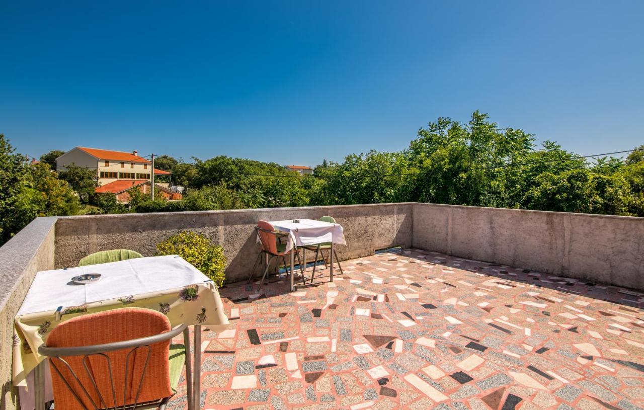 Rooms Valentino Vrh  Exterior foto